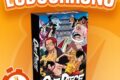 LUDOCHRONO – One Piece – Assaut sur Marineford
