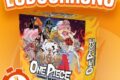 LUDOCHRONO – One Piece – Combat de Pirates