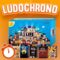 LUDOCHRONO – Smile Life + Extensions