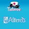 Tutovox – Altered