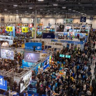 Essen, Mon amour de Spiel (Partie 2) : for the gods – Epona – Octocube – Fourmis – For The Gods – Happy Home – Paddy …