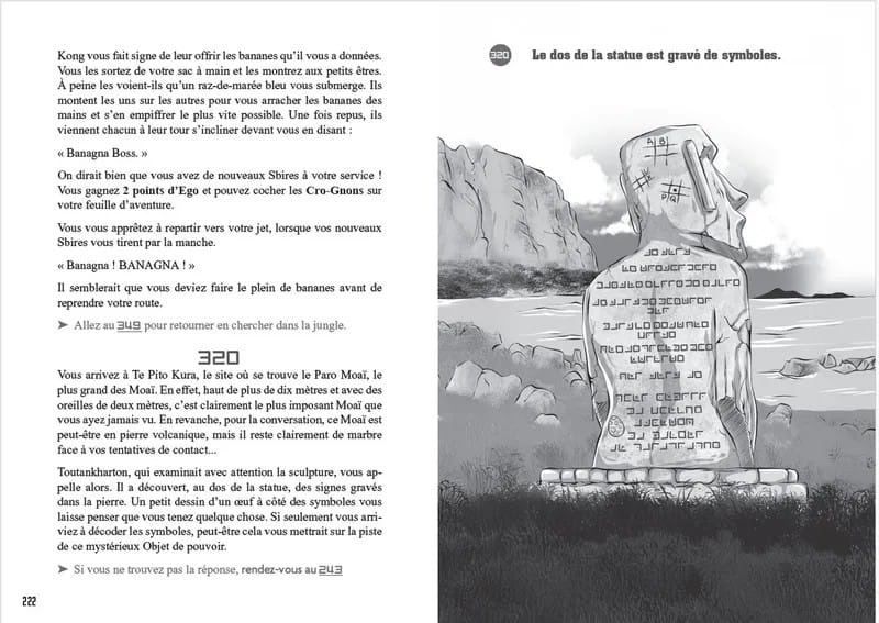 Extrait du livre