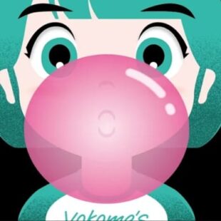 Small is beautiful # 62 de noël : hidden numbers – panda panda – prey – Tricky Time Crisis – Schadenfreude – Sandbag – Violet and the Grumpy Nisse – rainbow – metz – rainbow – bubble gum