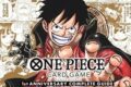 One piece TCG, quel bilan au bout d&rsquo;un an ?