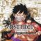 One piece TCG, quel bilan au bout d&rsquo;un an ?