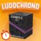 LUDOCHRONO – Compile