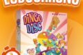 LUDOCHRONO – Dingo Disc
