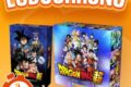 LUDOCHRONO – Dragon Ball Super – La Survie de l’Univers