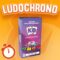 LUDOCHRONO – KO