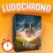 LUDOCHRONO – Malhya: Lands of Legends