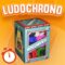 LUDOCHRONO – Rollword
