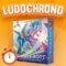 LUDOCHRONO – Rumblebots