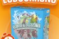 LUDOCHRONO – Sauve ta planète