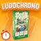 LUDOCHRONO – Syllabe