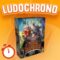 LUDOCHRONO –  Terres de Destinées