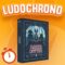 LUDOCHRONO – Twisted Cryptids