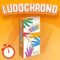 LUDOCHRONO – Yubibo