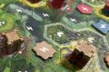 Rebirth : renaissance du Dr Knizia ?