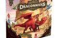 dragonniers : une belle plante ?