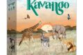 Kavango : il reste des éléphants