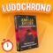 LUDOCHRONO – Amelia Davies, le Trésor de Barbe Noire