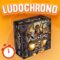 LUDOCHRONO – Anastyr Chronicles