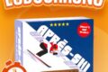 LUDOCHRONO – Après-Ski