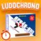 LUDOCHRONO – Après-Ski