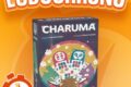 LUDOCHRONO – Charuma