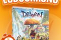 LUDOCHRONO – Dewan