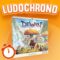 LUDOCHRONO – Dewan
