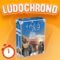 LUDOCHRONO – Expo 1889