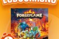 LUDOCHRONO – Forgeflame