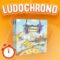 LUDOCHRONO – Fromage