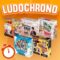 LUDOCHRONO – Gamme Challenge Remember