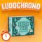 LUDOCHRONO – High Tide