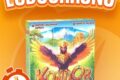 LUDOCHRONO – Kondor