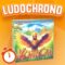 LUDOCHRONO – Kondor