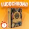 LUDOCHRONO – Kyran