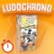 LUDOCHRONO – Les Gastronomes
