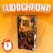 LUDOCHRONO – Mange Moi