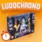LUDOCHRONO – Mots-Garous