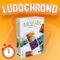 LUDOCHRONO – Mozaik