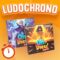 LUDOCHRONO – Oh Mon Dieu!