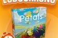 LUDOCHRONO – Petals