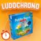 LUDOCHRONO – Petite Souris : La grande aventure