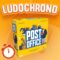 LUDOCHRONO – Post Office