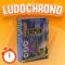 LUDOCHRONO – Replik