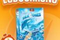 LUDOCHRONO – Sea Zones