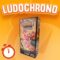 LUDOCHRONO – Sifflard